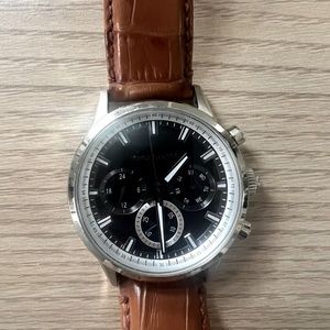 Vince Camuto Mens Watch